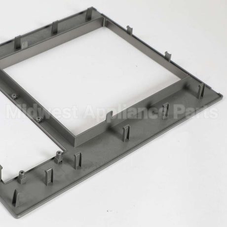 WR17X22652 GE Trim Dispenser