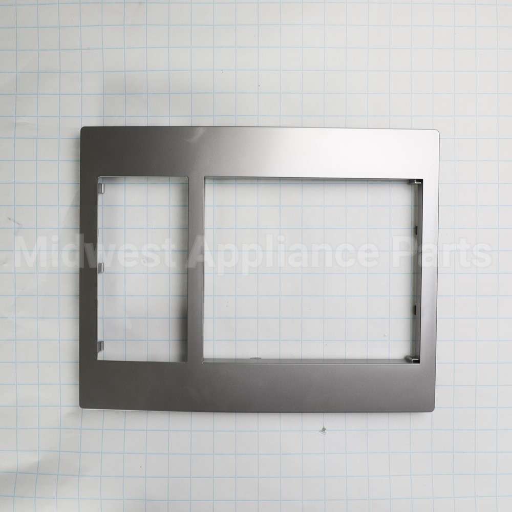 WR17X22652 GE Trim Dispenser