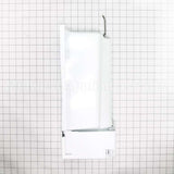 WR17X23191 GE Refer Ice Maker Bucket & Auger Assembly