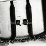 WR17X23736 GE Drip Tray Es