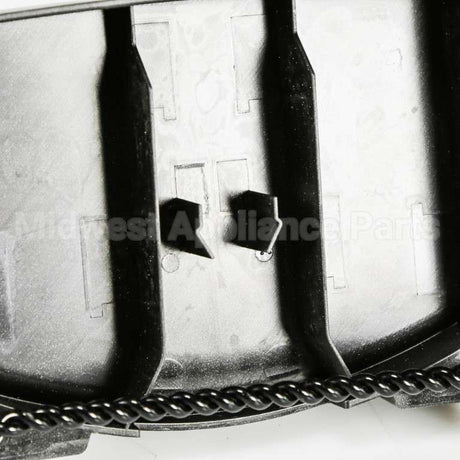 WR17X23736 GE Drip Tray Es