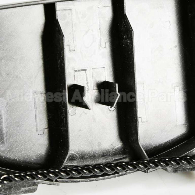 WR17X23736 GE Drip Tray Es