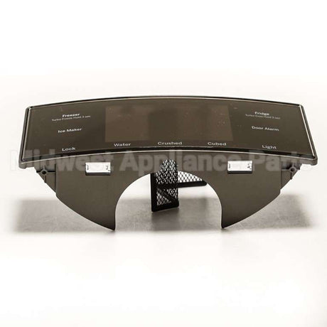 WR17X24123 GE Display Cap Touch Asm Es