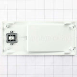 WR17X25225 GE Dispenser Internal Asm