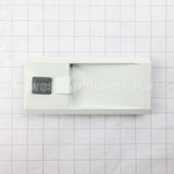 WR17X25225 GE Dispenser Internal Asm