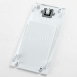 WR17X25225 GE Dispenser Internal Asm