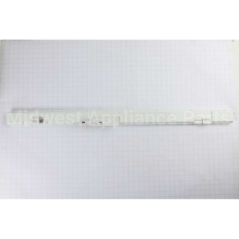 WR17X25613 GE Articulating Mullion Asm