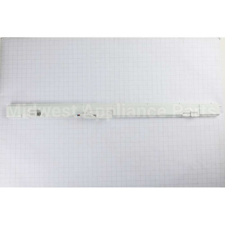 WR17X25613 GE Articulating Mullion Asm