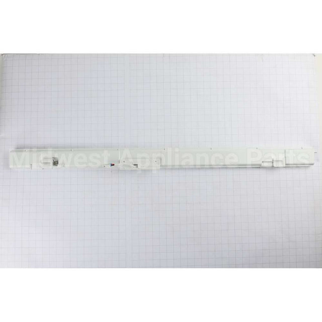 WR17X25613 GE Articulating Mullion Asm