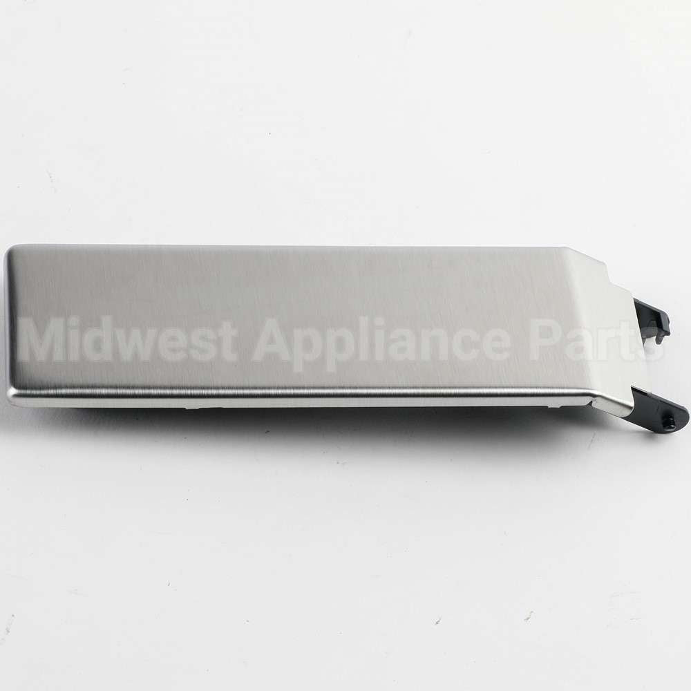 WR17X26164 GE Paddle And Skin Asm