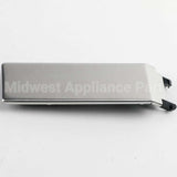 WR17X26164 GE Paddle And Skin Asm