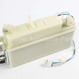 WR17X26291 GE Tank Hot Water Asm