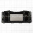 WR17X26324 GE Cap Touch Std Slate