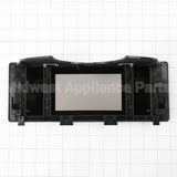 WR17X26324 GE Cap Touch Std Slate