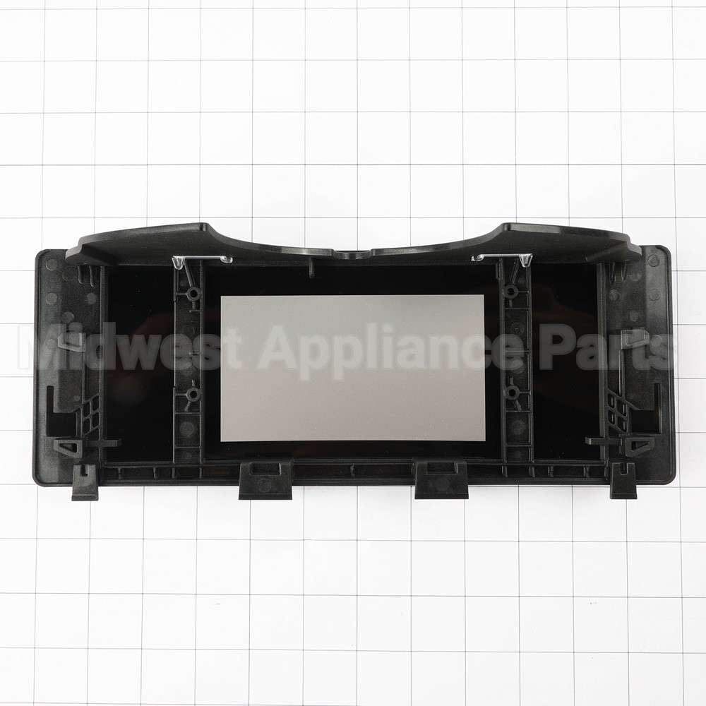 WR17X26324 GE Cap Touch Std Slate