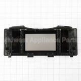 WR17X26324 GE Cap Touch Std Slate