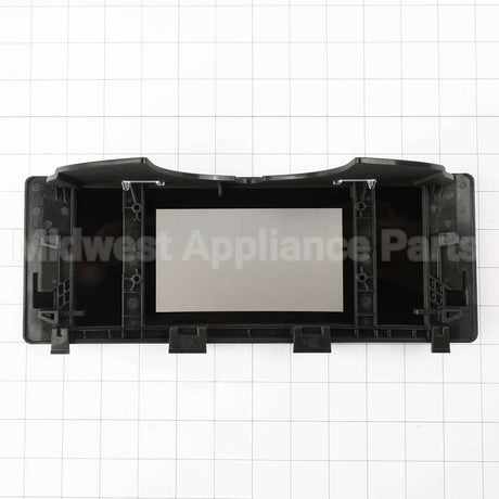 WR17X26324 GE Cap Touch Std Slate