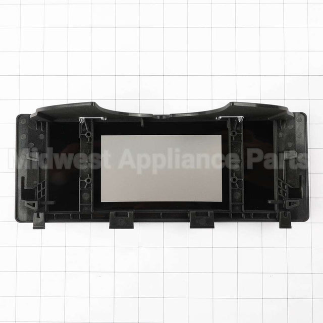 WR17X26324 GE Cap Touch Std Slate