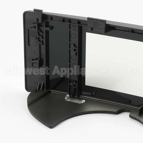 WR17X26324 GE Cap Touch Std Slate