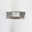 WR17X27131 GE Display Asm Ss Kcup