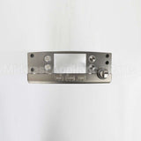 WR17X27131 GE Display Asm Ss Kcup