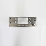 WR17X27131 GE Display Asm Ss Kcup