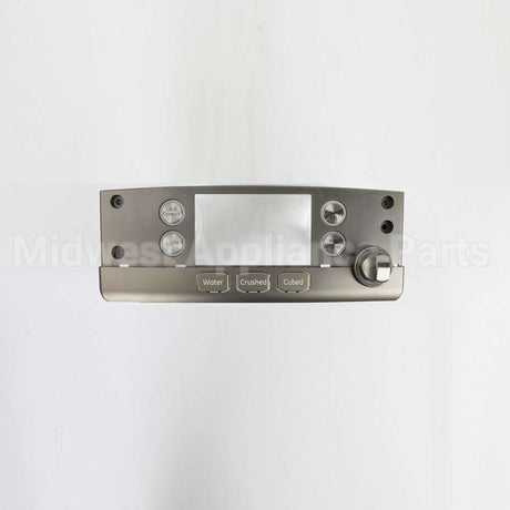 WR17X27131 GE Display Asm Ss Kcup