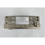 WR17X27131 GE Display Asm Ss Kcup