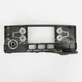 WR17X27131 GE Display Asm Ss Kcup