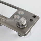 WR17X27131 GE Display Asm Ss Kcup