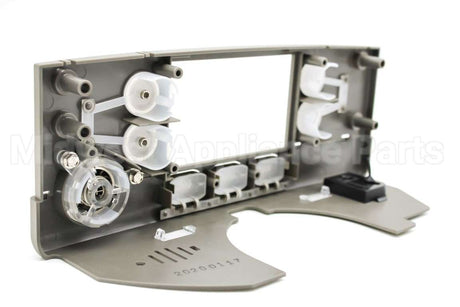 WR17X27132 GE Display Asm Ss