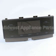 WR17X27526 GE Cap Touch Autofill Slate