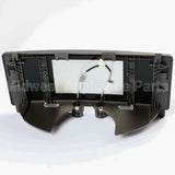 WR17X27526 GE Cap Touch Autofill Slate