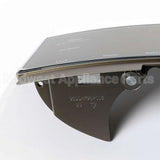 WR17X27526 GE Cap Touch Autofill Slate