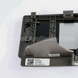 WR17X27526 GE Cap Touch Autofill Slate