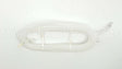WR17X27627 GE Refrigerator Coiled Cold Water Tank