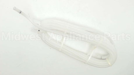 WR17X27627 GE Refrigerator Coiled Cold Water Tank