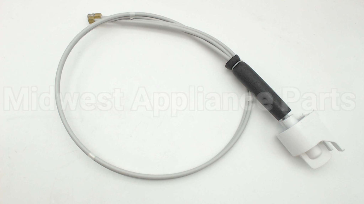 WR17X28556 GE Filter Asm And Tube