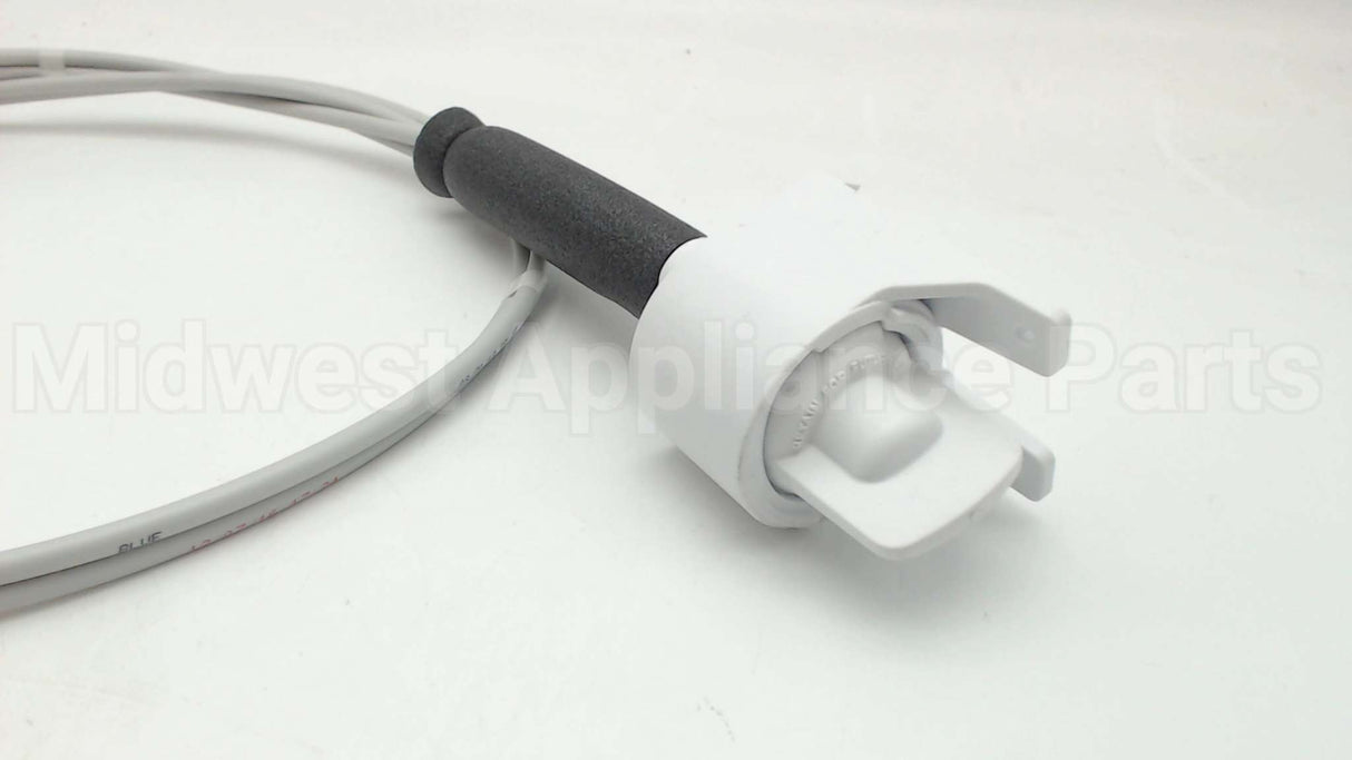 WR17X28556 GE Filter Asm And Tube