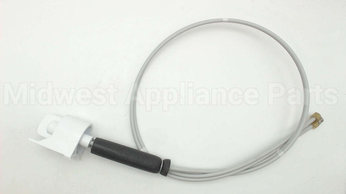 WR17X28556 GE Filter Asm And Tube