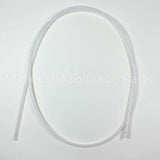 WR17X2891 GE Tube Plastic