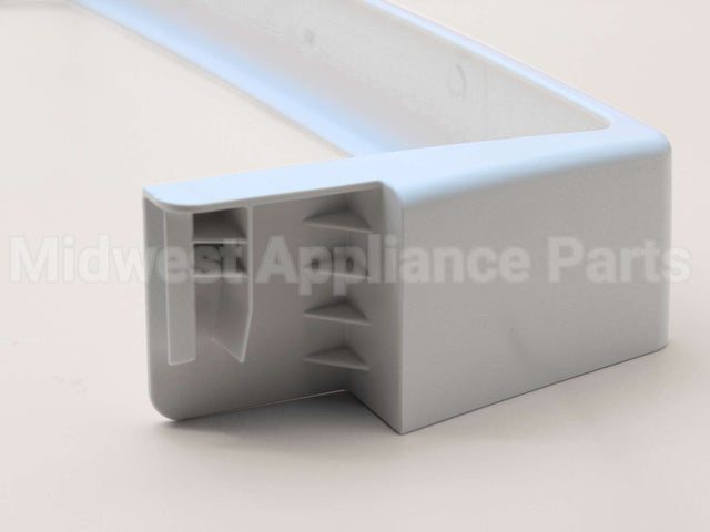 WR17X30024 GE Fresh Food Shelf