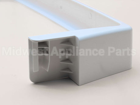 WR17X30024 GE Fresh Food Shelf