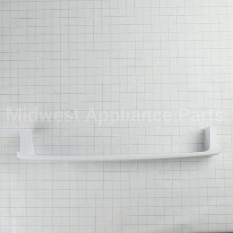 WR17X30028 GE Fresh Food Fixed Bottom Shelf