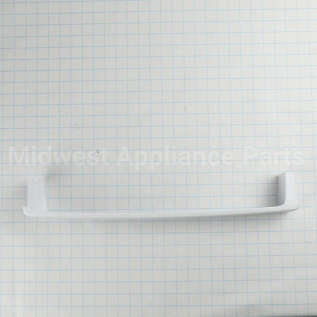 WR17X30028 GE Fresh Food Fixed Bottom Shelf