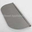 WR17X30120 GE Drip Tray