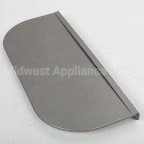 WR17X30120 GE Drip Tray