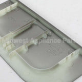 WR17X30120 GE Drip Tray