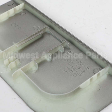 WR17X30120 GE Drip Tray