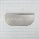 WR17X30120 GE Drip Tray